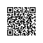 AS4C32M16SB-7TINTR QRCode