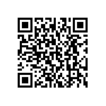 AS4C32M16SM-7TCN QRCode