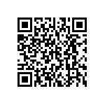 AS4C32M16SM-7TINTR QRCode