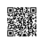 AS4C32M32MD1-5BCN QRCode