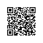 AS4C32M32MD1-5BIN QRCode