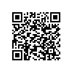 AS4C32M32MD1-5BINTR QRCode