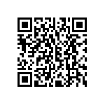 AS4C32M32MD2-25BCN QRCode