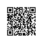 AS4C32M32MD2A-25BCN QRCode