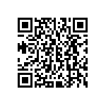 AS4C32M32MD2A-25BCNTR QRCode