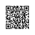 AS4C32M8D1-5TCNTR QRCode