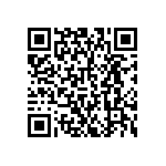 AS4C4M16D1-5TCN QRCode