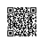 AS4C4M16D1-5TINTR QRCode