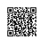 AS4C4M16D1A-5TCNTR QRCode
