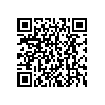 AS4C4M16D1A-5TINTR QRCode