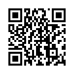 AS4C4M16S-6BIN QRCode