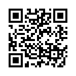 AS4C4M16S-6TAN QRCode