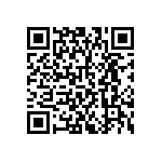 AS4C4M16SA-6BAN QRCode