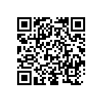 AS4C4M16SA-6BANTR QRCode