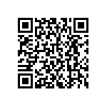 AS4C4M16SA-6TAN QRCode