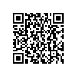 AS4C4M16SA-6TANTR QRCode