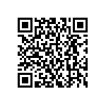 AS4C4M16SA-6TCNTR QRCode