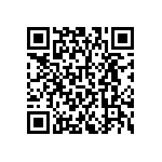 AS4C4M16SA-6TIN QRCode