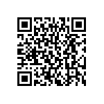 AS4C4M16SA-7B2CN QRCode