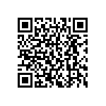 AS4C4M16SA-7B2CNTR QRCode