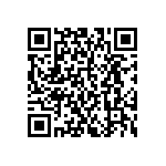 AS4C4M16SA-7BCNTR QRCode