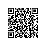 AS4C4M16SA-7TCNTR QRCode