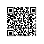 AS4C4M32D1-5BCN QRCode