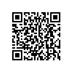 AS4C4M32MSA-6BIN QRCode