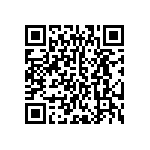 AS4C4M32S-6TINTR QRCode