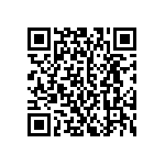 AS4C4M32SA-6TCNTR QRCode