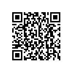 AS4C4M32SA-6TIN QRCode