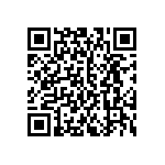 AS4C4M32SA-6TINTR QRCode