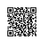 AS4C4M32SA-7TCN QRCode