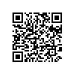 AS4C512M16D3L-12BCN QRCode