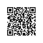 AS4C512M16D3L-12BCNTR QRCode