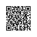 AS4C512M8D3-12BAN QRCode