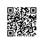 AS4C512M8D3-12BCN QRCode