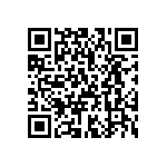 AS4C512M8D3-12BIN QRCode