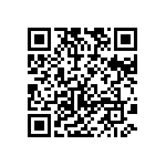 AS4C512M8D3B-12BIN QRCode