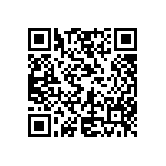 AS4C512M8D3B-12BINTR QRCode