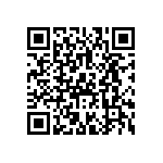 AS4C512M8D3L-12BIN QRCode