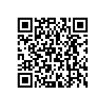 AS4C512M8D3LA-12BAN QRCode