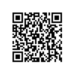 AS4C512M8D3LA-12BIN QRCode