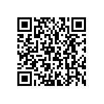 AS4C512M8D3LB-12BCNTR QRCode