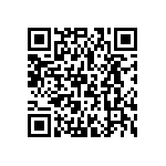 AS4C512M8D3LB-12BIN QRCode