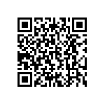 AS4C64M16D1-6TCN QRCode