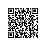 AS4C64M16D1-6TIN QRCode