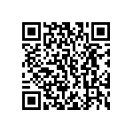 AS4C64M16D1A-6TCN QRCode