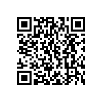 AS4C64M16D1A-6TCNTR QRCode