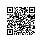 AS4C64M16D1A-6TINTR QRCode